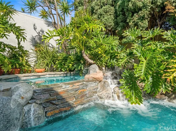 3332 Alabama Cir, Costa Mesa, CA 92626