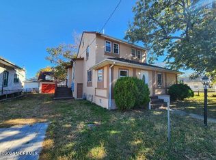 225 Shore Blvd #2, Keansburg, NJ 07734