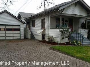 826 9th Ave SW, Albany, OR 97321