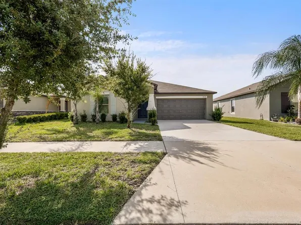 9728 CHANNING HILL DRIVE, RUSKIN, FL 33573