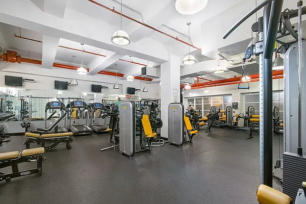 Sold by Compass | media 2