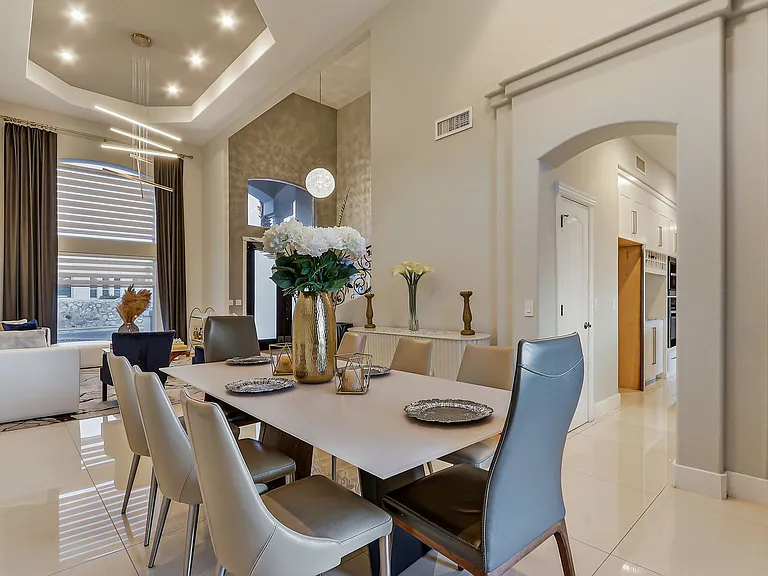 1297 Cypress Ridge Dr — Photo 35