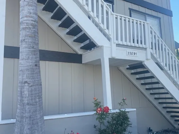 33891 Olinda Dr APT B, Dana Point, CA 92629