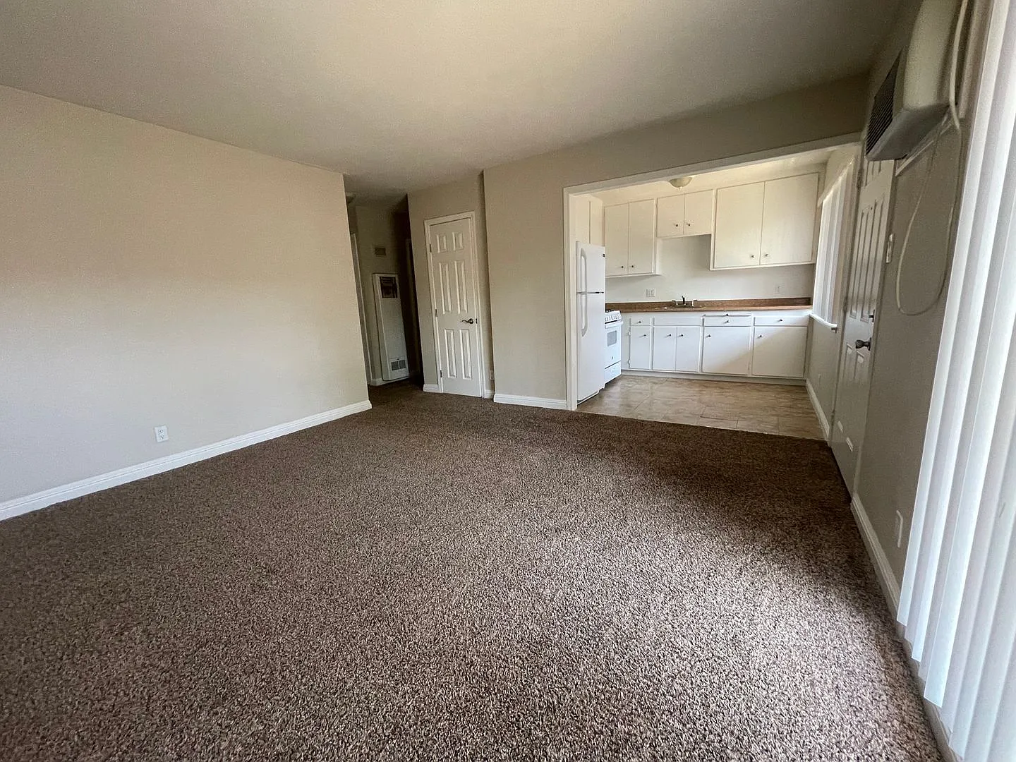 1214 Bell Street — Photo 3