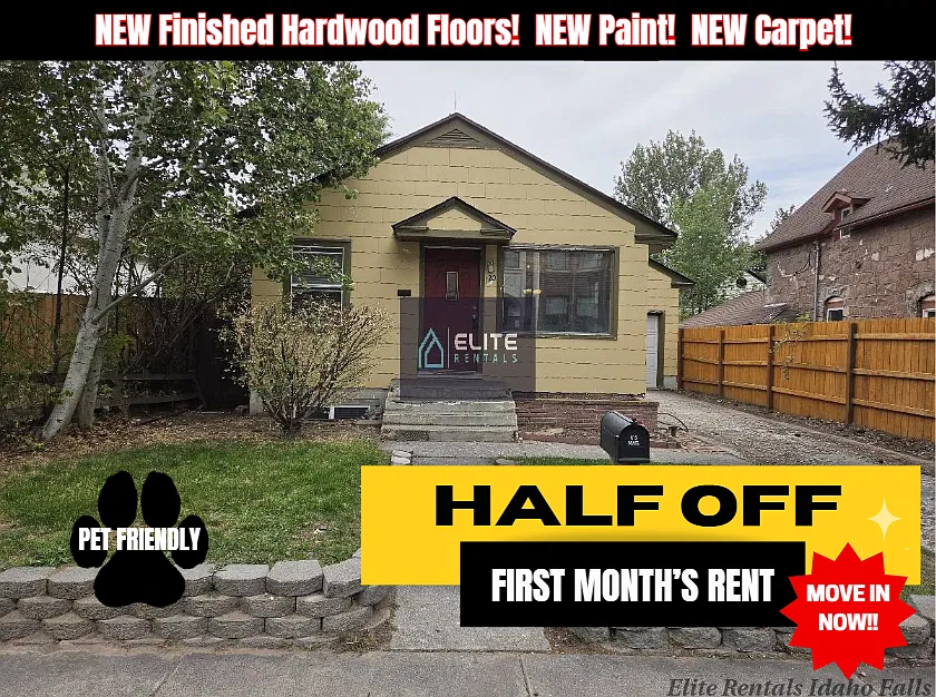 120 N Ridge Ave