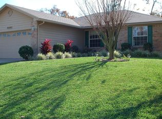 12388 Blue Stream Dr, Jacksonville, FL 32224