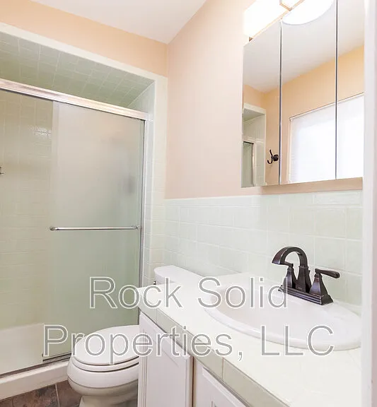 3413 Luckie Rd — Photo 23