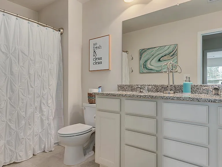 441 Timberleaf Rd — Photo 32
