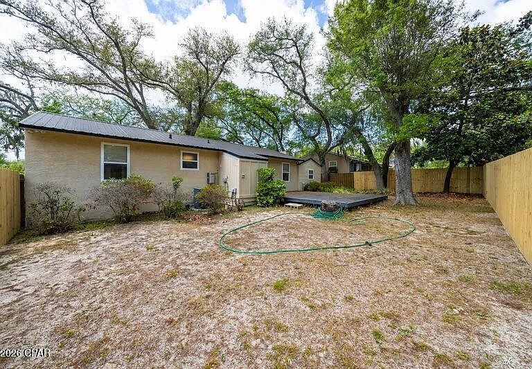 108 N Marie Dr — Photo 6