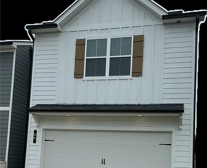 59 Founders Dr — Photo 1