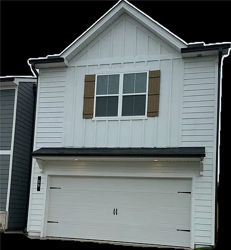 59 Founders Dr Photo 1