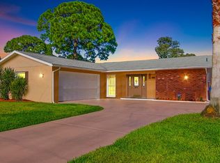 6230 Canton St S, Saint Petersburg, FL 33712