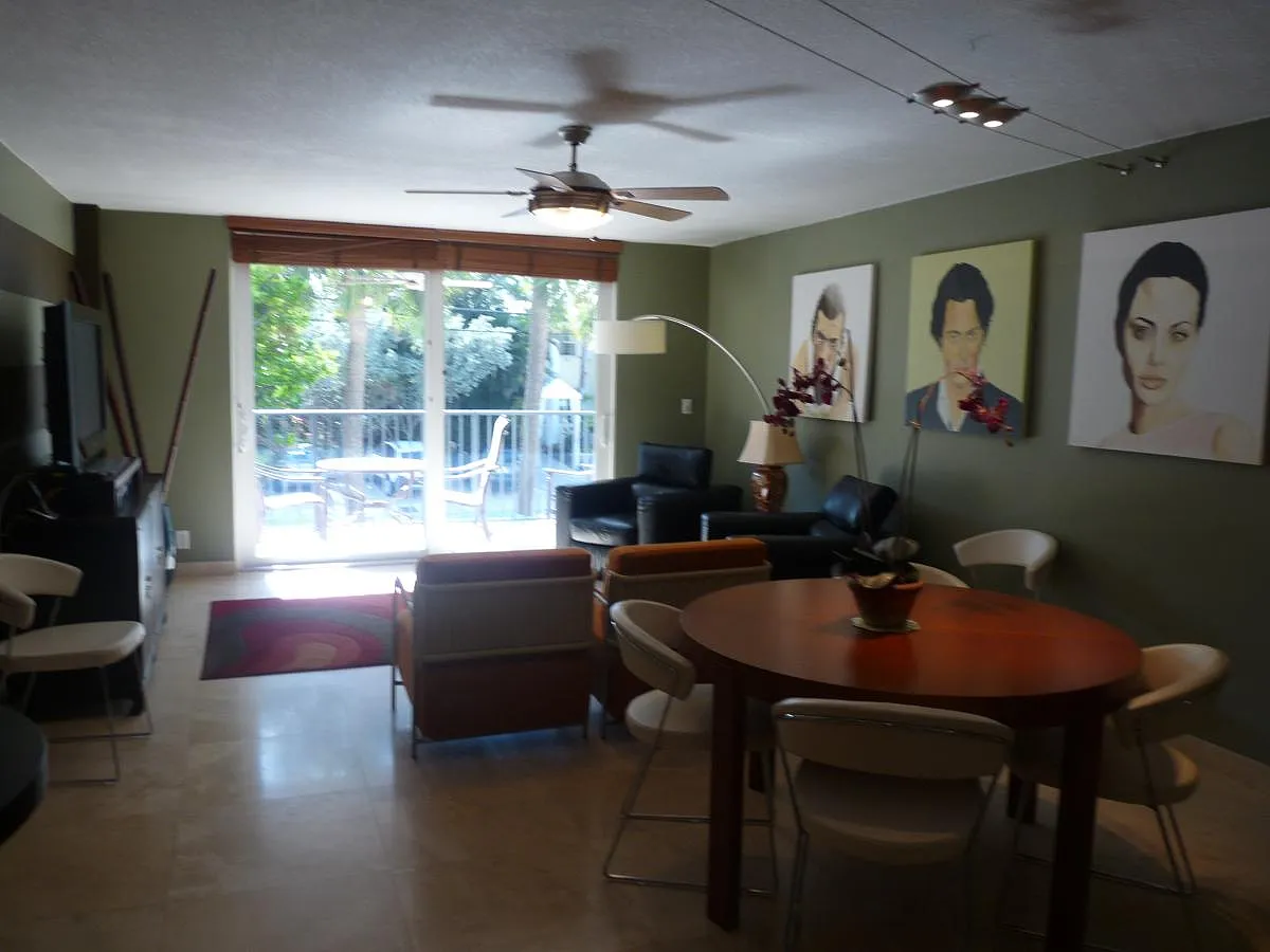2 bed, 1147 sqft, $3,000 — Photo 3