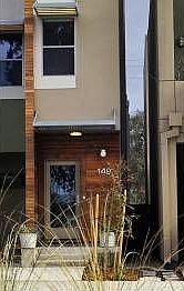 2nd image of 150 4th St