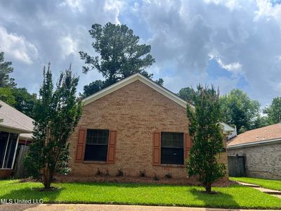 16 Ashland Ave, Brandon, MS, 39047