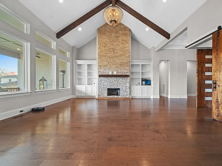6313 Turkey Foot Ct — Photo 16