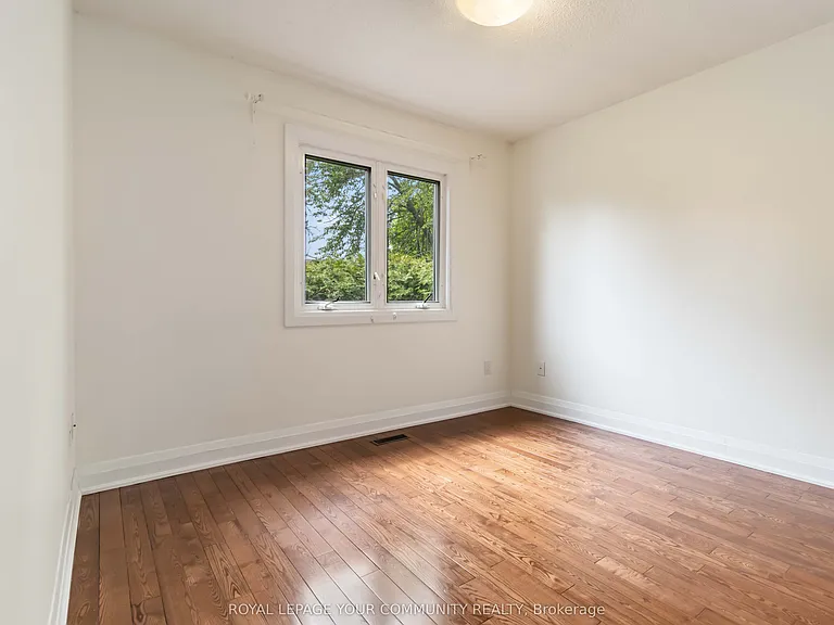 2534 Council Ring Rd — Photo 18