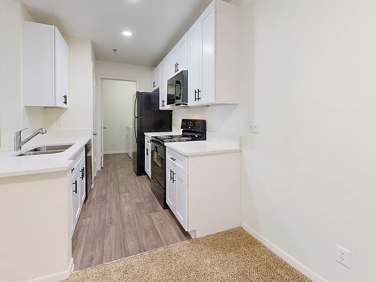 Los Altos at Altamonte Springs — Photo 43