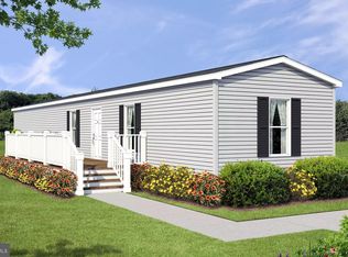 215 Nymph Rd, Millville, NJ 08332