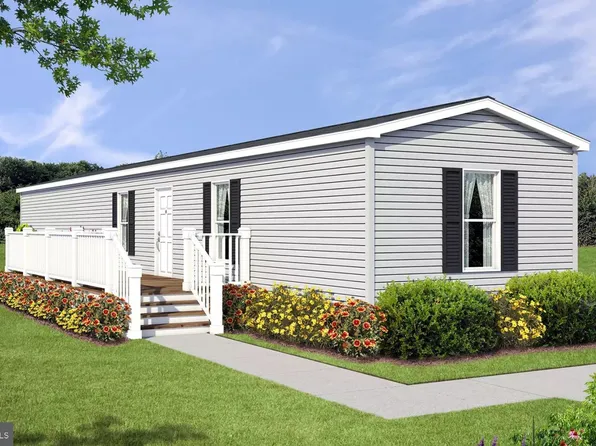 215 Nymph Rd, Millville, NJ 08332
