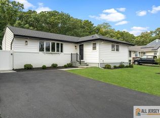 75 Madison Ave, Old Bridge, NJ 08857