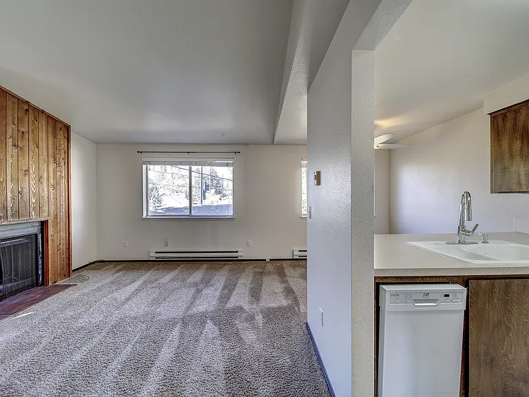 821 W Resseguie St #1 — Photo 22