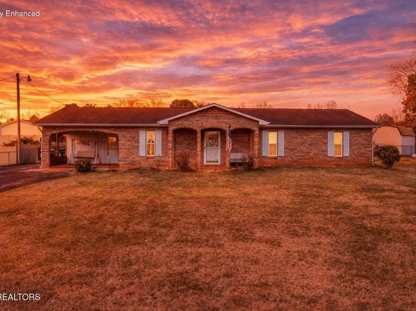 1000 Grandview Dr, Lenoir City, TN 37772