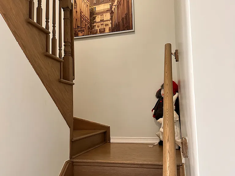 22 Legacy Ln — Photo 46