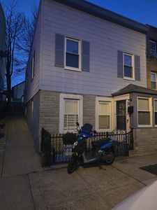 1402 6th St, North Bergen, NJ, 07047