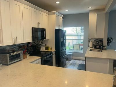 3311 Merrick Lane #902, Pompano Beach, FL, 33063