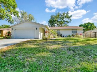 4026 Valle Ln, Sarasota, FL 34235