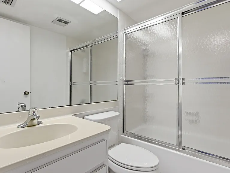 1628 Clower Creek Dr #225 — Photo 22