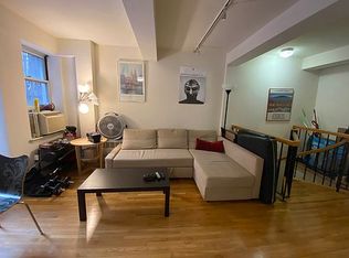 249 E 30th St #GLR, New York, NY 10016