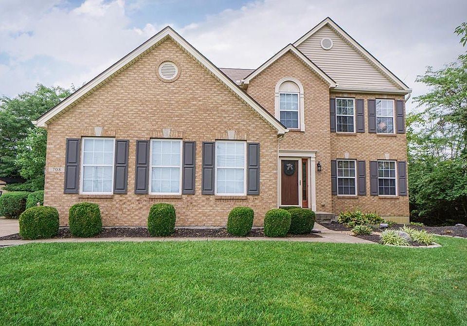 1st image of 708 Govenors Hill Dr