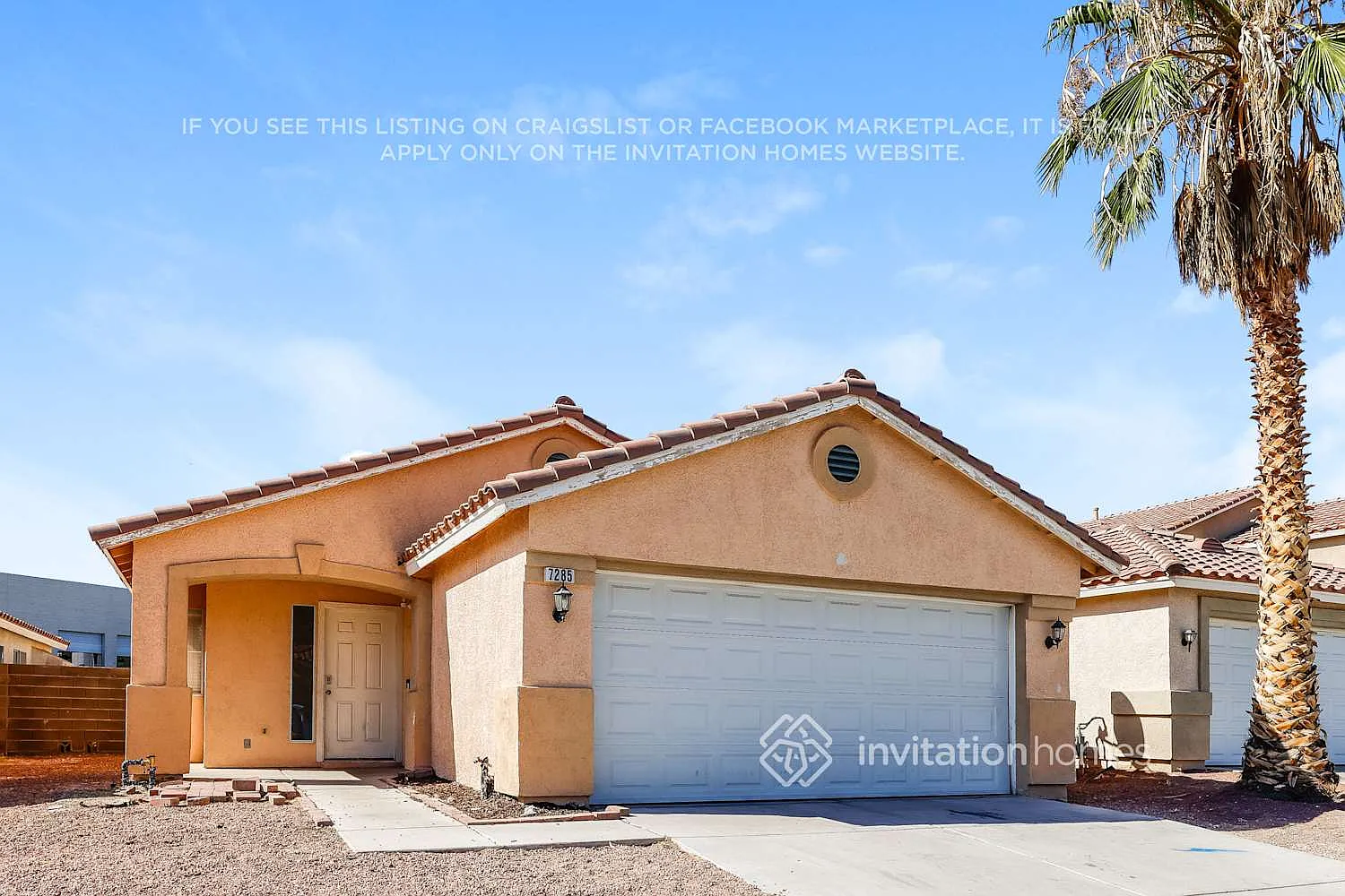 7285 Golden Star Ave Las Vegas, NV 89130 — Photo 3