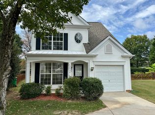 2008 Chinabrook Ct, Charlotte, NC 28270