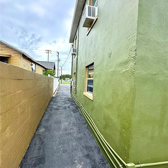 2907 N 15th St #D — Photo 22