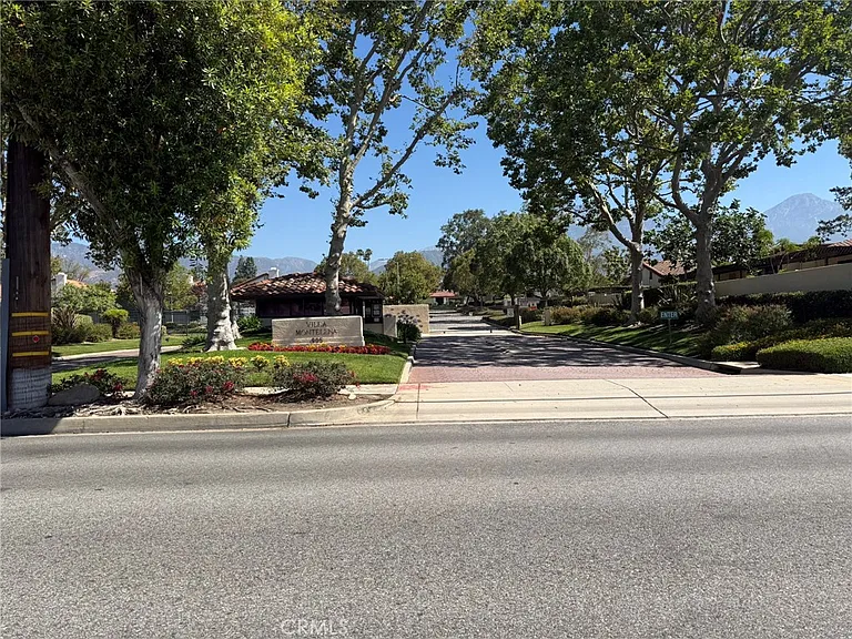 860 Calle Del Sol — Photo 69