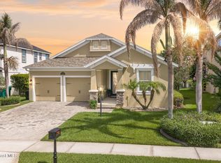 3242 Candia Dr, Melbourne, FL 32940