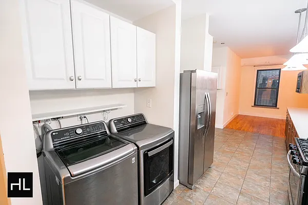 Rented by Highline Residential | media 27