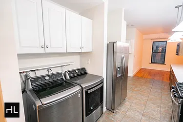 Rented by Highline Residential