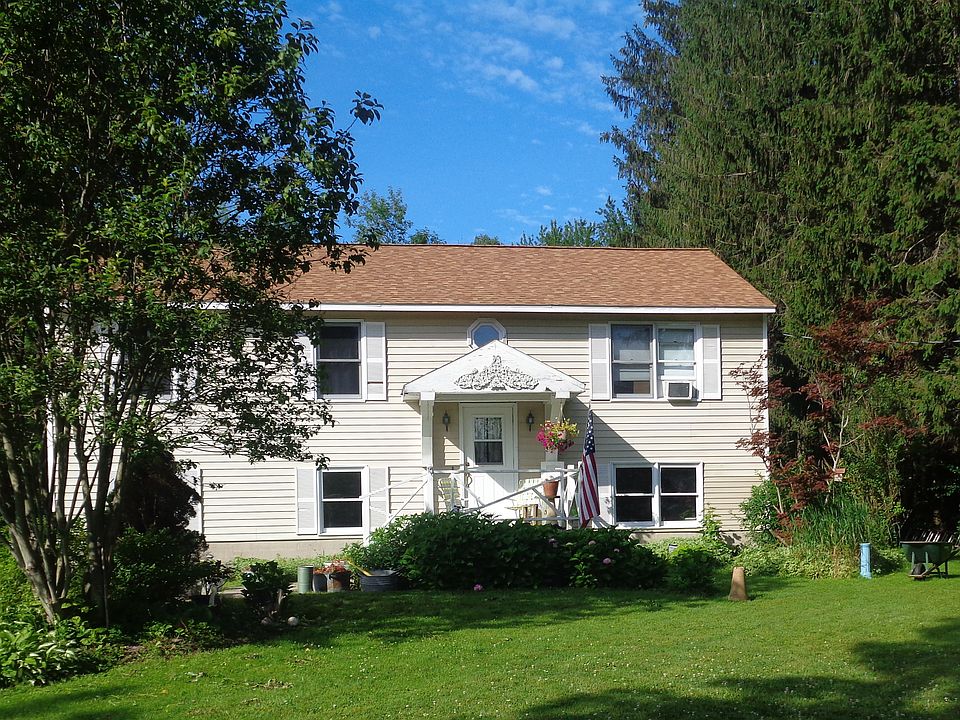 Roof is 2 years old 