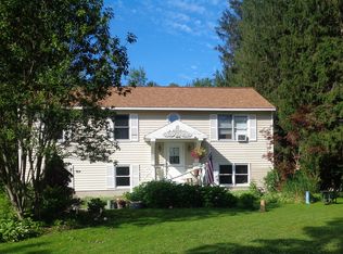 9951 Fancher Rd, Brewerton, NY 13029