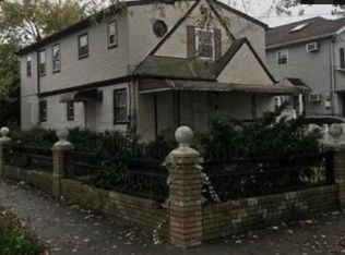 239-52 148th Ave, Rosedale, NY 11422