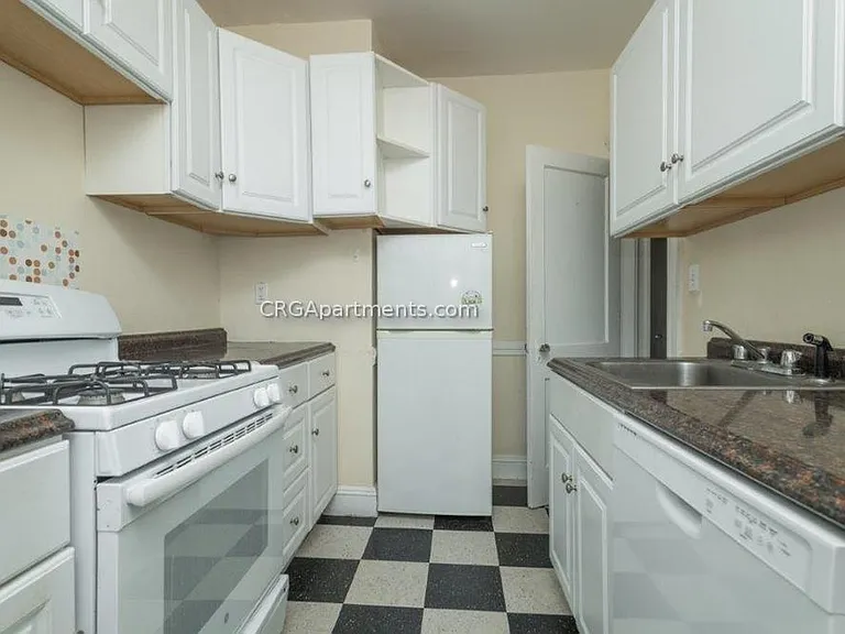 19-A Forest St #44 — Photo 11