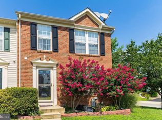 2301 Cardinal Way, Chesapeake Beach, MD 20732