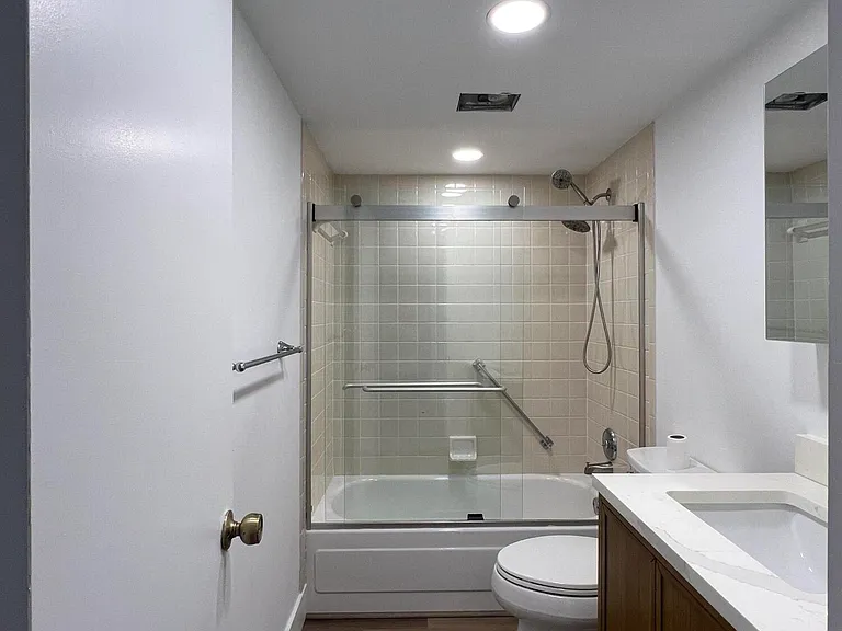 7770 Tahiti Ln #504 — Photo 24