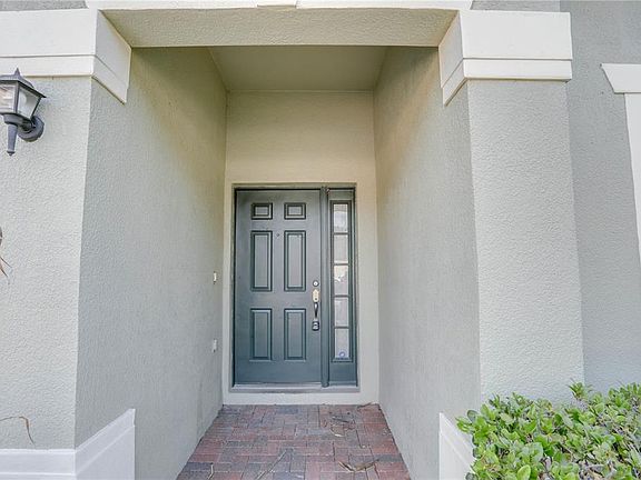4th image of 9983 BRODBECK BOULEVARD
