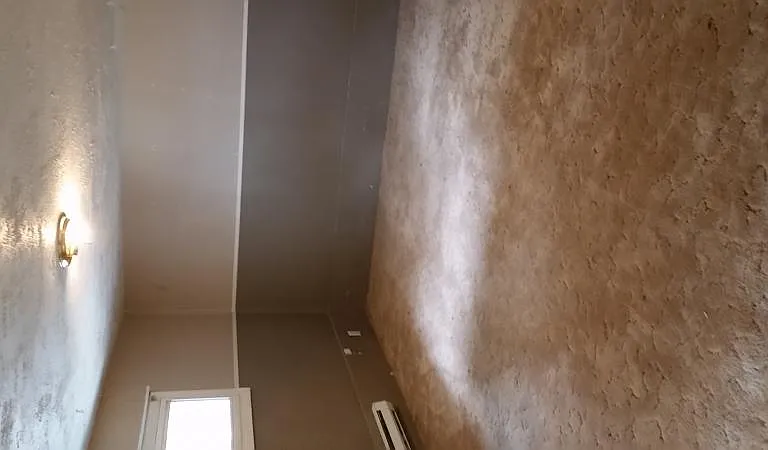 1813 W Pacific Ave #1 — Photo 1