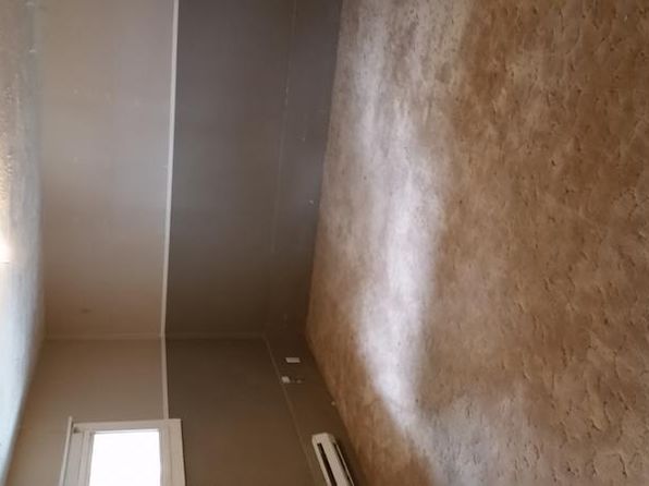 1813 W Pacific Ave APT 1